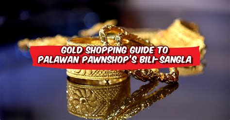 bili sangla meaning